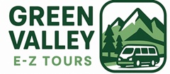Alt Tab for footer Image logo